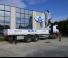 Grúas de carga hidráulicas MKG HLK 341 SHP a8