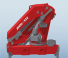 MKG HLK 422 SHP a4