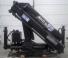 MKG HLK 80 a1