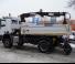 Grúas de carga hidráulicas MKG HLK 86 HP a2