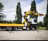 MKG HLK 902 SHP a3