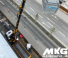 MKG HLK 902 SHP a7