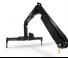 Hiab K-CLX 395 