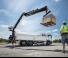 Hiab L-HiDuo 225 DLL-3
