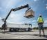 Hiab L-HiDuo 225 DLS-2
