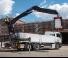 Hiab L-HiPro 195 DLS-3