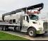 Hiab L-HiPro 285K-3