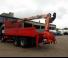 Meiller MK 107 RSL-6.55