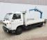 Meiller MK 57 RS 5.45