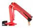 Maxilift ML 400.3