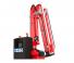 Maxilift ML 50 2H PLH
