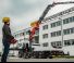 Palfinger PK 1050 TEC C