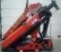 Palfinger PK 11000 A