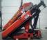 Palfinger PK 11000 D