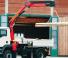 Palfinger PK 11001 C