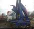Palfinger PK 14500 T