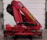 Palfinger PK 14600 A