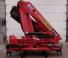 Palfinger PK 14600 C