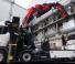 Palfinger PK 1650 TEC E