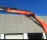 Palfinger PK 18080 C