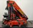 Palfinger PK 19000 LB