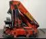 Palfinger PK 19000