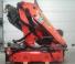 Palfinger PK 21000 D