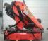 Palfinger PK 21000
