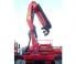 Palfinger PK 23080 D