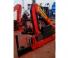 Palfinger PK 2400 B
