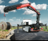Palfinger PK 245 TEC D