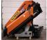 Palfinger PK 24500 A