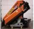 Palfinger PK 24500 E