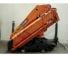 Palfinger PK 27000 B