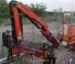 Palfinger PK 2800 A