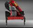 Palfinger PK 28.002 TEC 5 C
