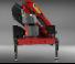 Palfinger PK 28.002 TEC 5 D
