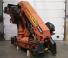 Palfinger PK 32000 A