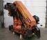 Palfinger PK 32000 C