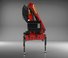 Palfinger PK 35.002 TEC 5 B