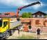 Palfinger PK 3700 A