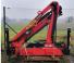 Palfinger PK 4400 A