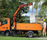 Palfinger PK 4501 n B