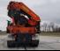 Palfinger PK 48000 G