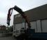 Palfinger PK 52000 A