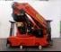 Palfinger PK 54000 D