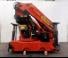 Palfinger PK 54000 E