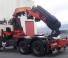 Palfinger PK 56002 B