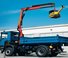 Palfinger PK 9001 EH C