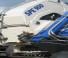 COPMA 2000 SPE 900.6
